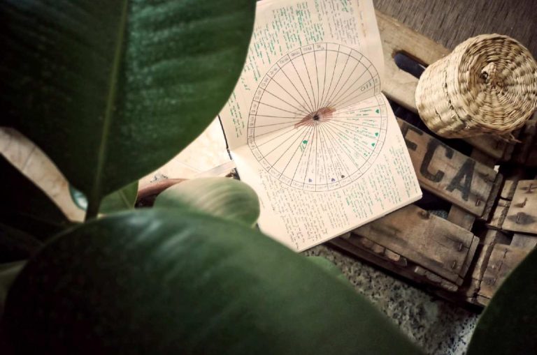 Herramientas para conocer nuestro ciclo